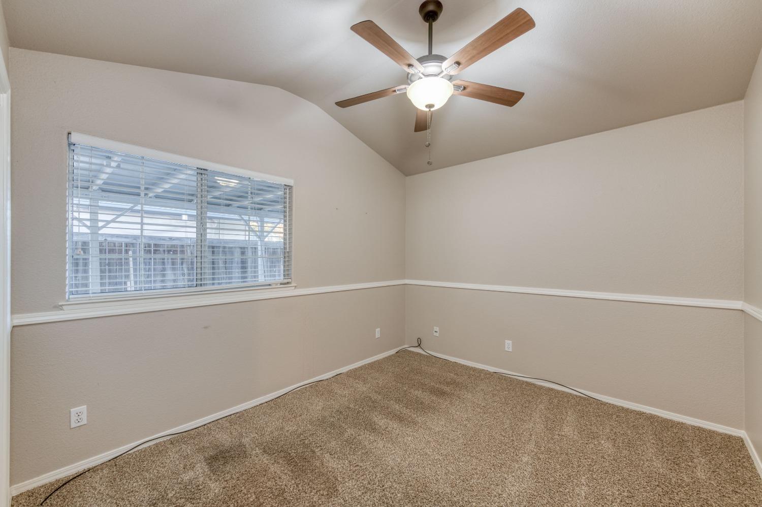 2365 Fallbrook Avenue Clovis, CA 93611 - Photo 23 of 42 an empty room with a window