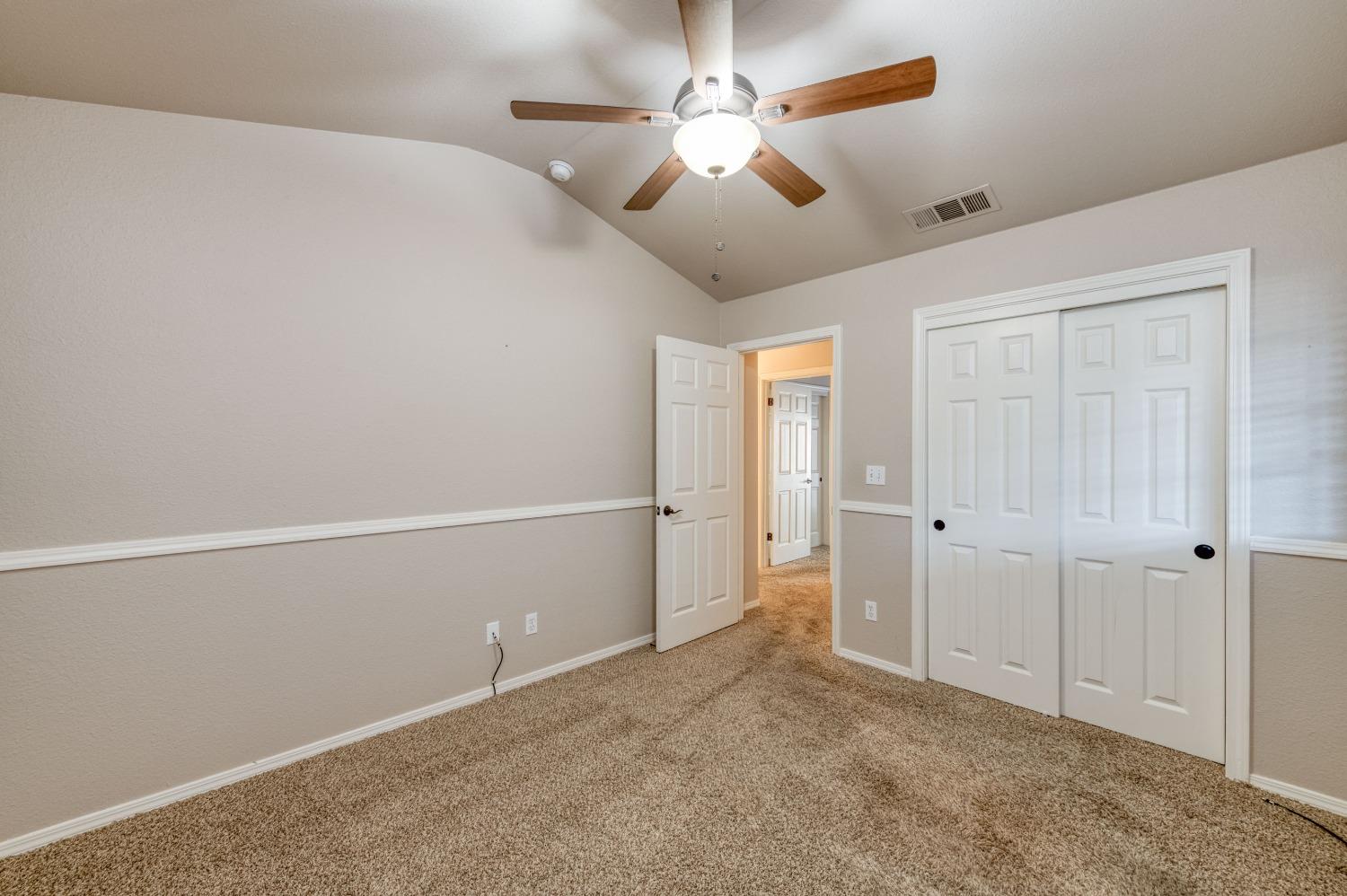 2365 Fallbrook Avenue Clovis, CA 93611 - Photo 24 of 42 a view of an empty room
