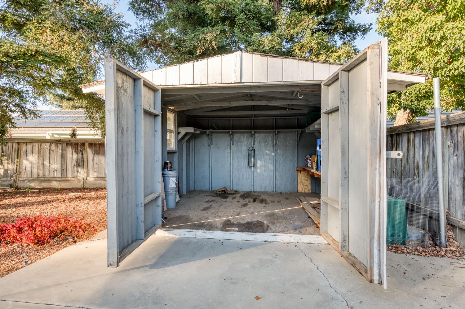 2365 Fallbrook Avenue Clovis, CA 93611 - Photo 41 of 42