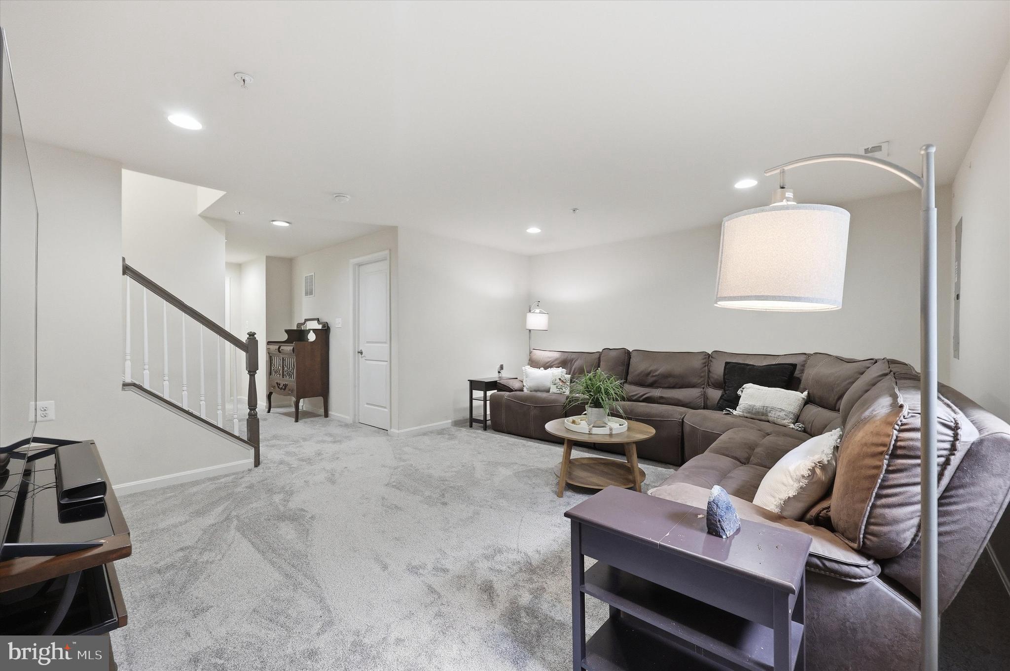 1004 Lindley Road Frederick, MD 21701 - Photo 35 of 50