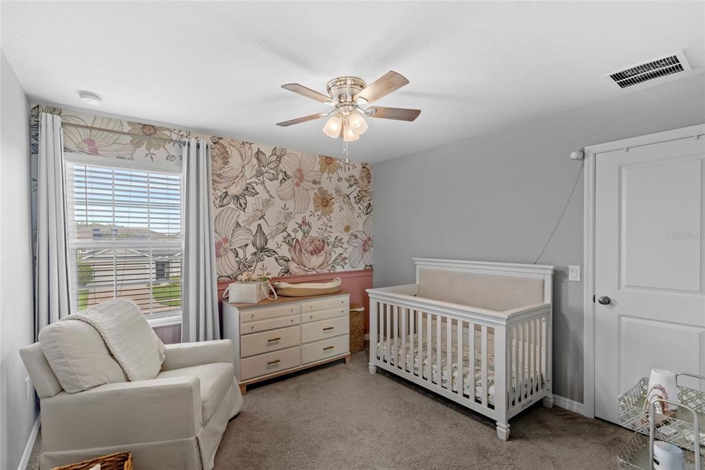 2798 Parkfield Road St. Cloud, FL 34772 - Photo 17 of 45 Gallery Image 17