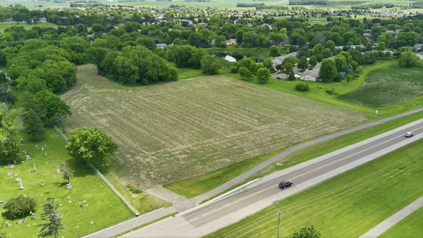 $1,875,000 | Xxxx Division Street South, Northfield, MN 55057
