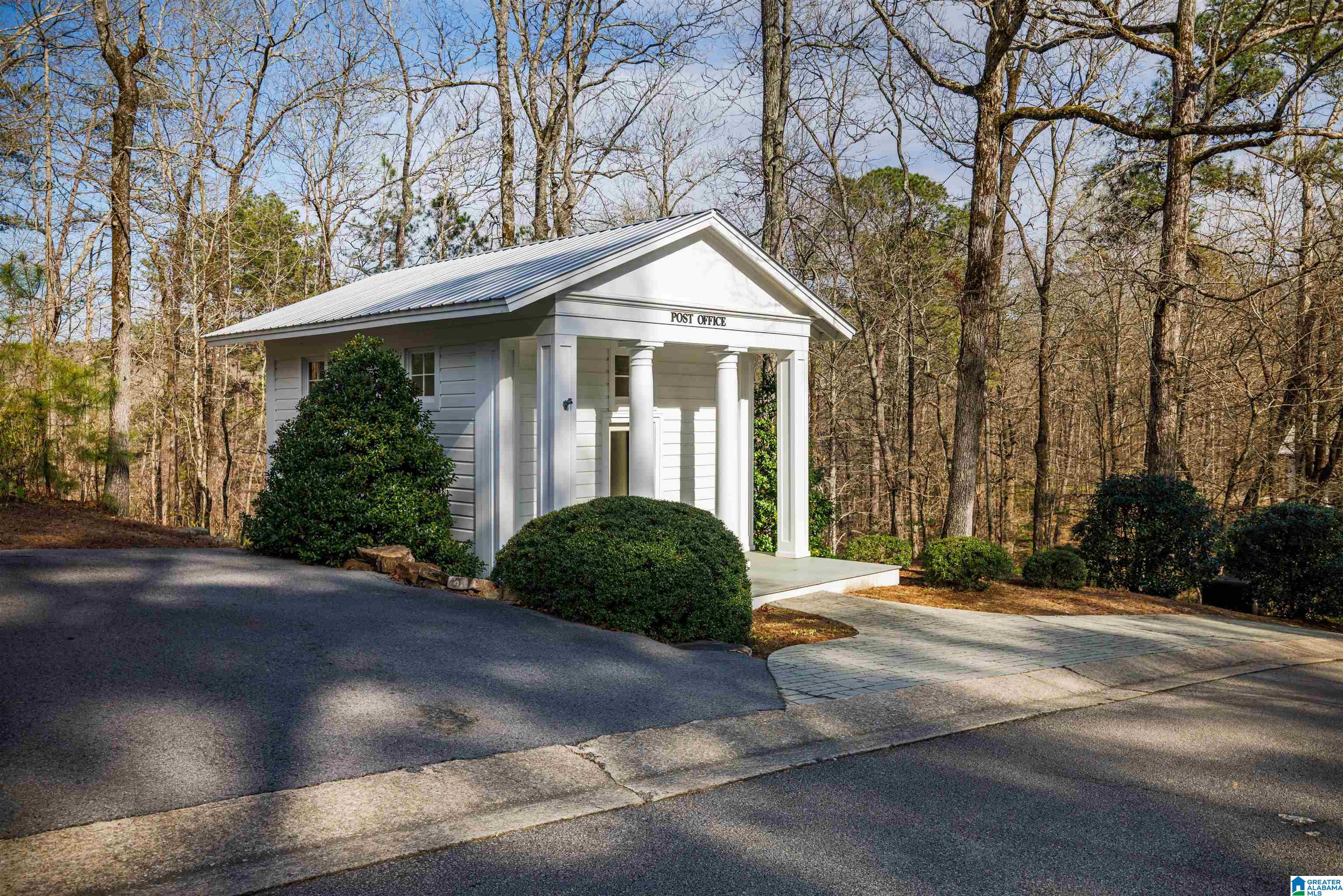 100 Randolph Road Hayden, AL 35079 - Photo 66 of 73