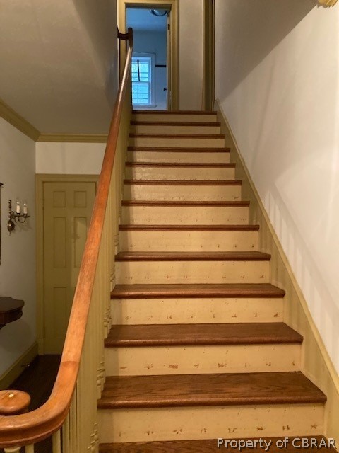 20 Raleigh Drive Kilmarnock, VA 22482 - Photo 14 of 42