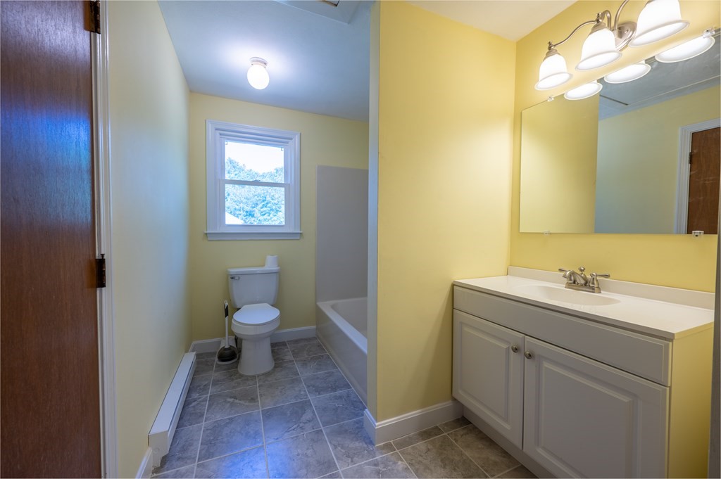 260 Cowell Road, Unit 260 Wrentham, MA 02093 - Photo 11 of 17 Gallery Image 11
