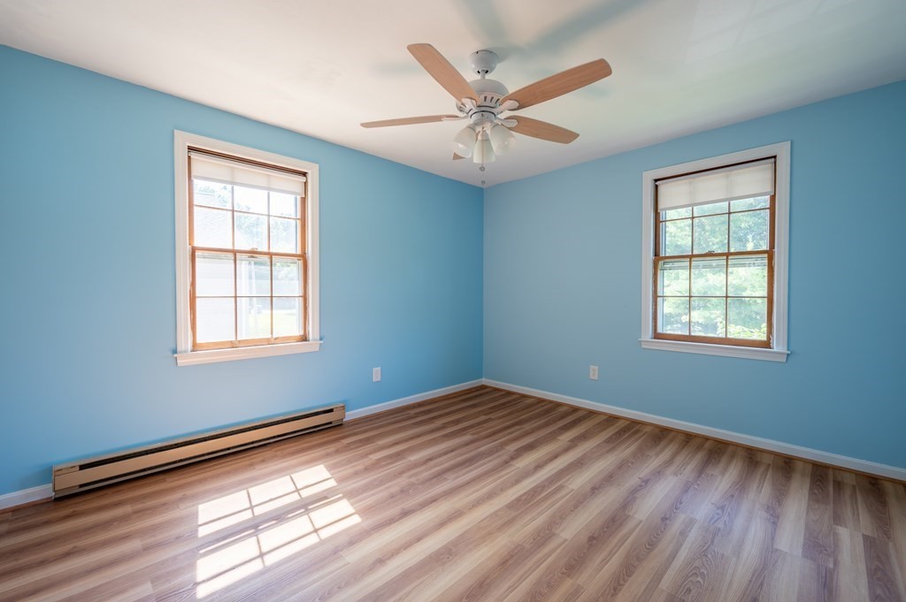 260 Cowell Road, Unit 260 Wrentham, MA 02093 - Photo 12 of 17 Gallery Image 12