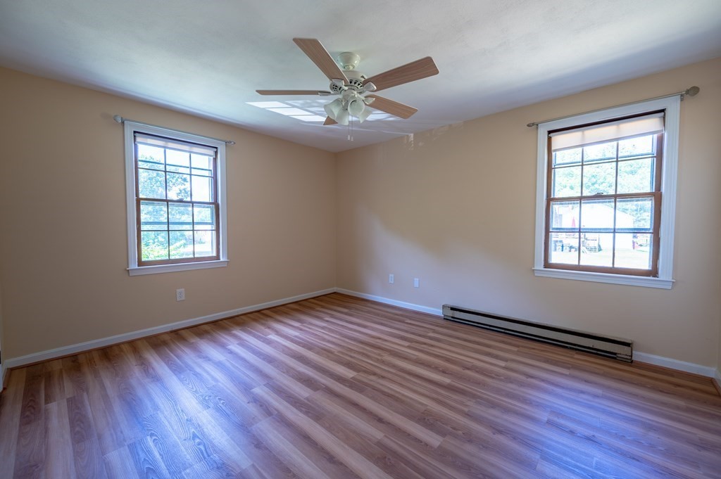 260 Cowell Road, Unit 260 Wrentham, MA 02093 - Photo 14 of 17 Gallery Image 14