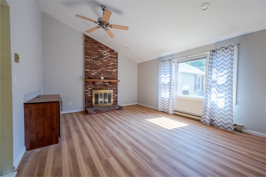 260 Cowell Road, Unit 260 Wrentham, MA 02093 - Photo 7 of 17 Gallery Image 7
