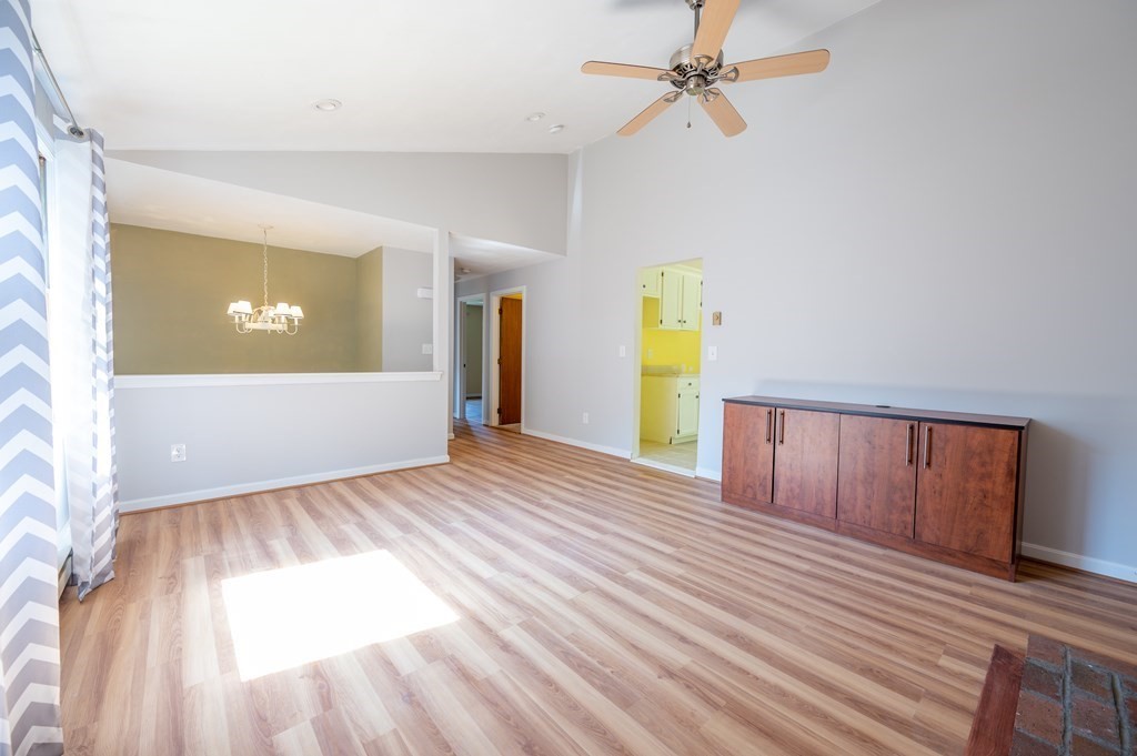 260 Cowell Road, Unit 260 Wrentham, MA 02093 - Photo 8 of 17 Gallery Image 8