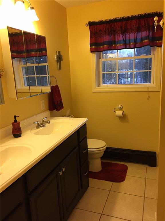 681 Grant Road Corinth, ME 04427 - Photo 10 of 25 Bath