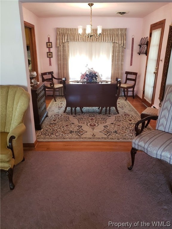 4105 Threechopt Road Hampton, VA 23666 - Photo 7 of 16 Gallery Image 7