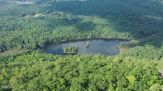 $100,000 | 114 Mountain Path, Johnsburg, NY 12853