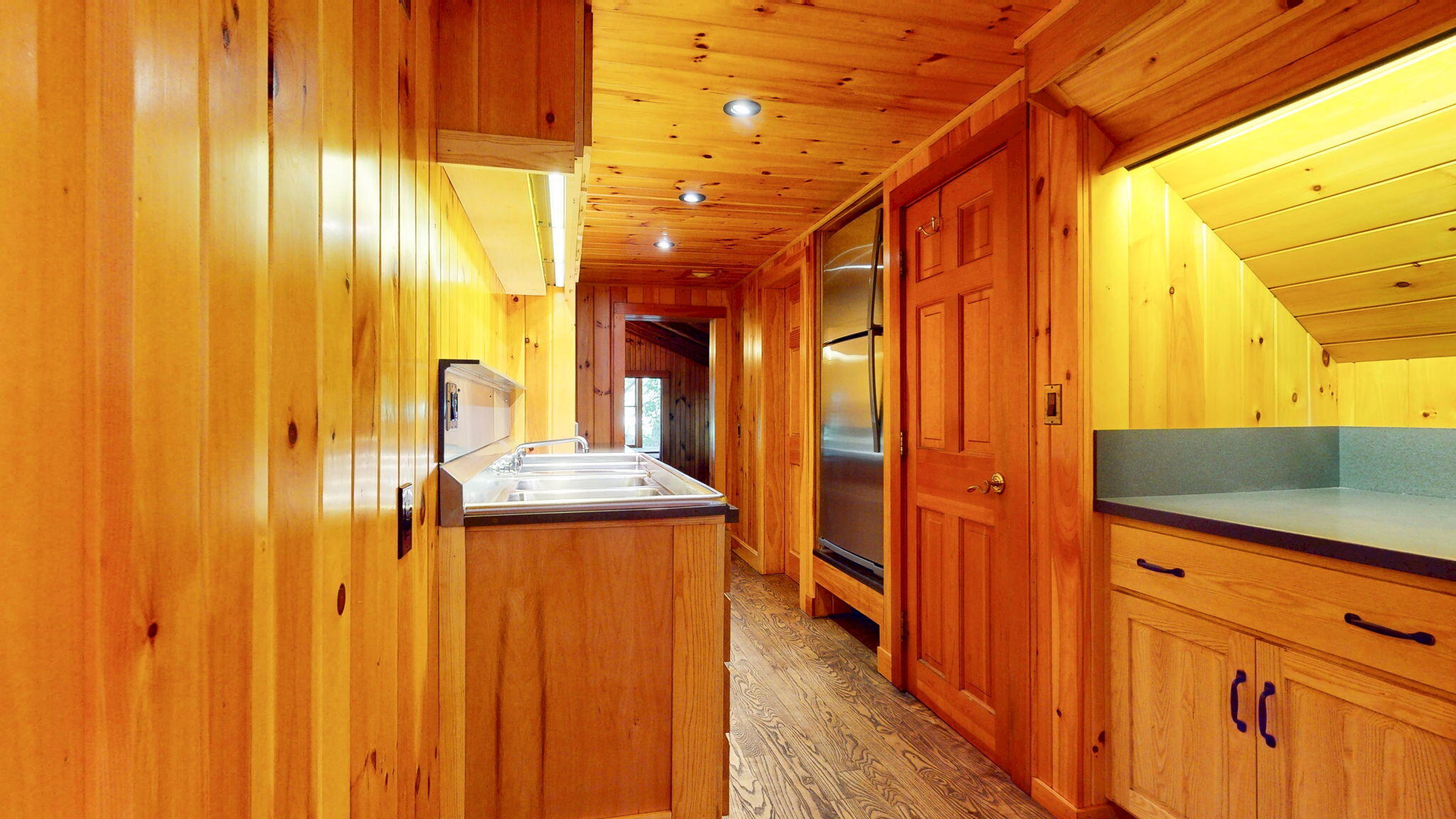 445 North Hill Road Buckfield, ME 04220 - Photo 12 of 68 38-web-or-mls-06162026_210639