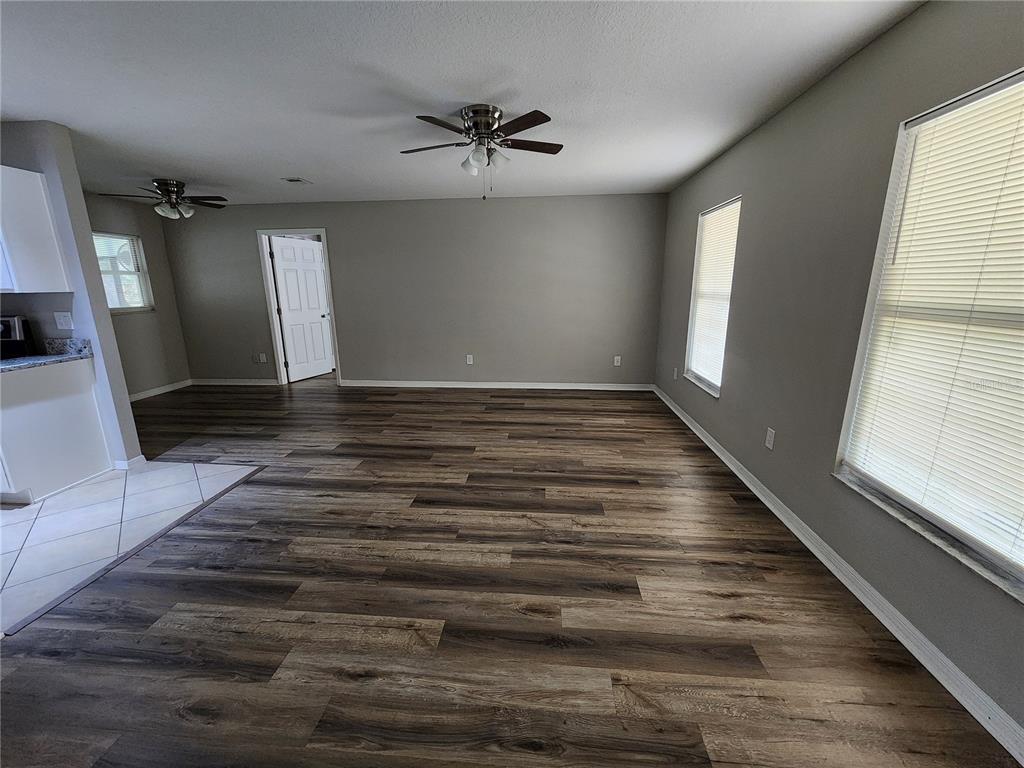 96 Hickory Tree Road Longwood, FL 32750 - Photo 6 of 40 Gallery Image 6
