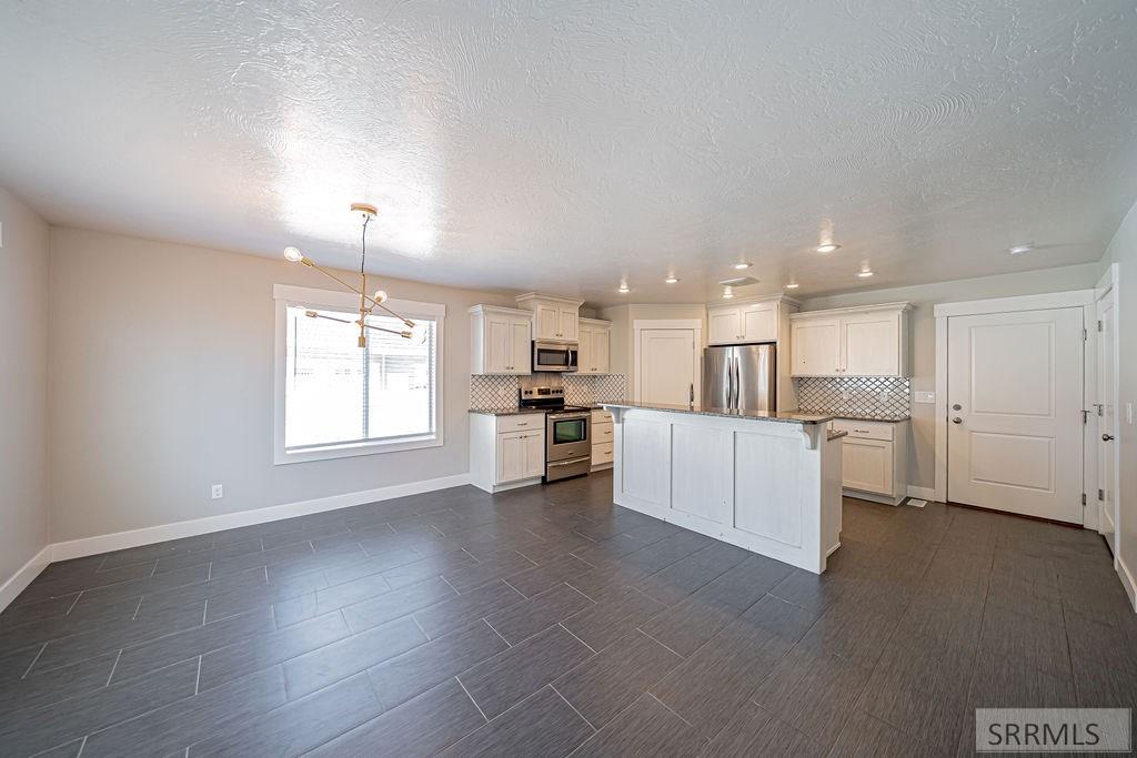 4230 Rockingham Circle Idaho Falls, ID 83404 - Photo 16 of 68