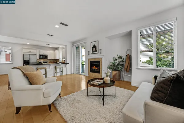 $669,000 | 2809 Jefferson Lane, Concord, CA 94519