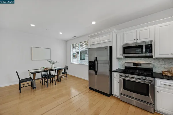 $669,000 | 2809 Jefferson Lane, Concord, CA 94519