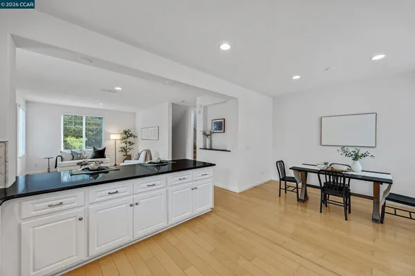 $669,000 | 2809 Jefferson Lane, Concord, CA 94519