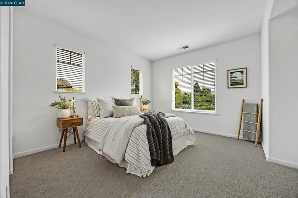 $669,000 | 2809 Jefferson Lane, Concord, CA 94519