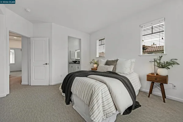 $669,000 | 2809 Jefferson Lane, Concord, CA 94519