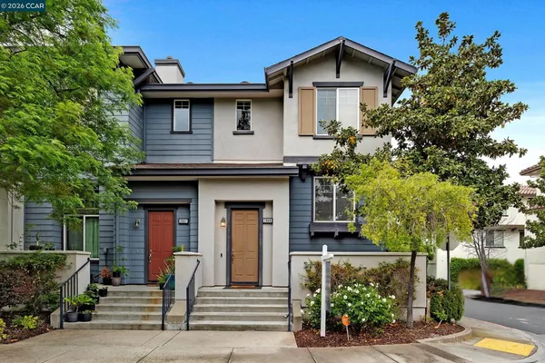 $669,000 | 2809 Jefferson Lane, Concord, CA 94519