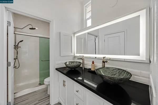 $669,000 | 2809 Jefferson Lane, Concord, CA 94519