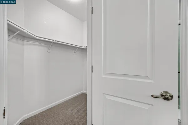 $669,000 | 2809 Jefferson Lane, Concord, CA 94519