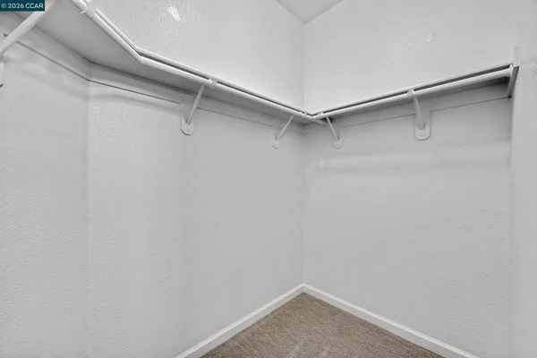 $669,000 | 2809 Jefferson Lane, Concord, CA 94519