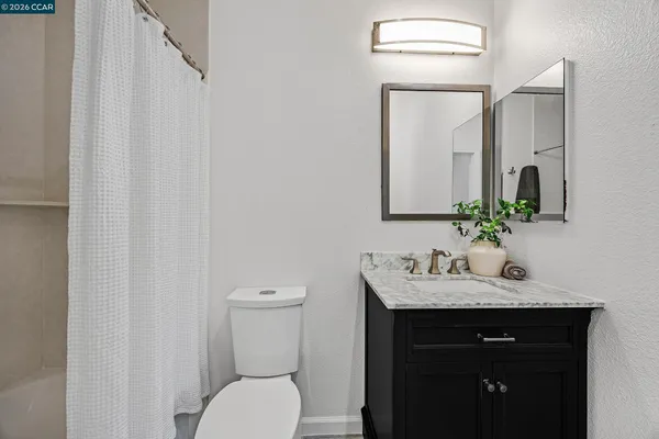 $669,000 | 2809 Jefferson Lane, Concord, CA 94519