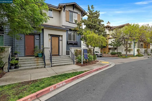 $669,000 | 2809 Jefferson Lane, Concord, CA 94519