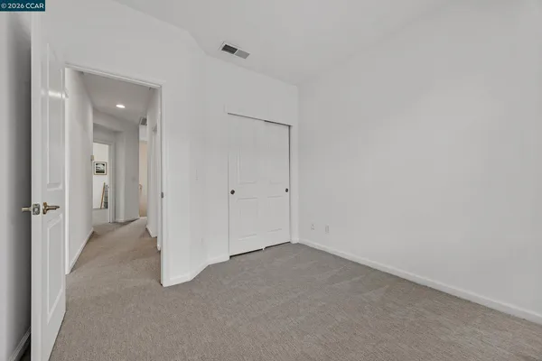 $669,000 | 2809 Jefferson Lane, Concord, CA 94519
