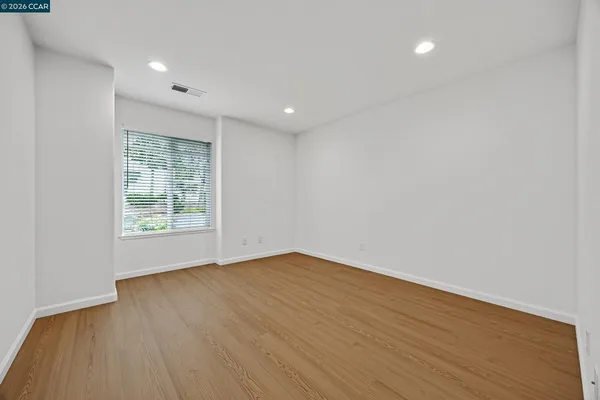 $669,000 | 2809 Jefferson Lane, Concord, CA 94519