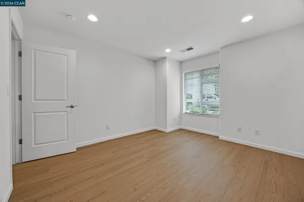 $669,000 | 2809 Jefferson Lane, Concord, CA 94519