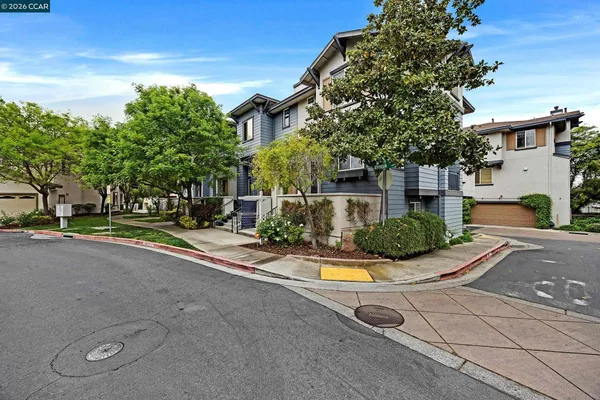 $669,000 | 2809 Jefferson Lane, Concord, CA 94519
