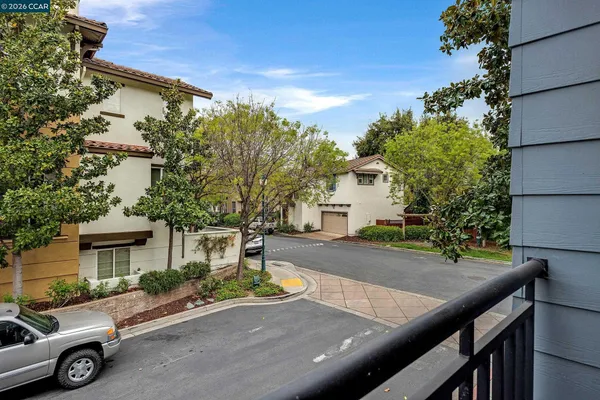 $669,000 | 2809 Jefferson Lane, Concord, CA 94519