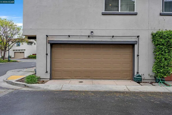 $669,000 | 2809 Jefferson Lane, Concord, CA 94519