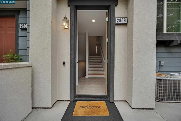 $669,000 | 2809 Jefferson Lane, Concord, CA 94519