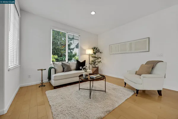 $669,000 | 2809 Jefferson Lane, Concord, CA 94519