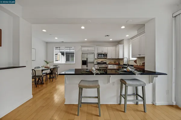 $669,000 | 2809 Jefferson Lane, Concord, CA 94519