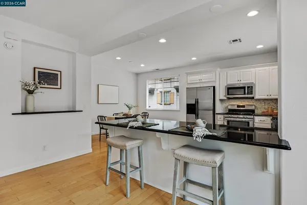 $669,000 | 2809 Jefferson Lane, Concord, CA 94519
