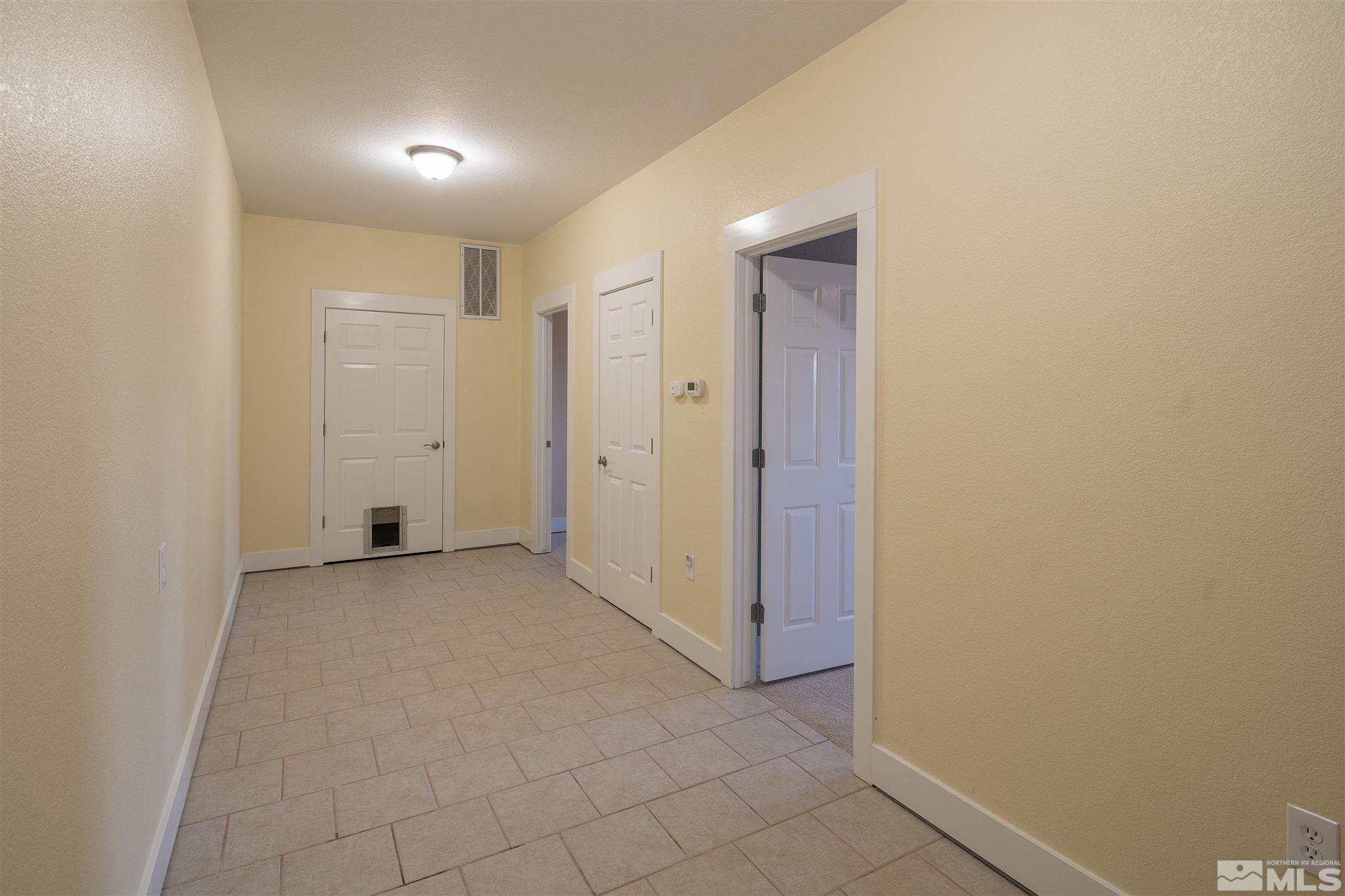 2035 Applegate Road Reno, NV 89521 - Photo 31 of 40