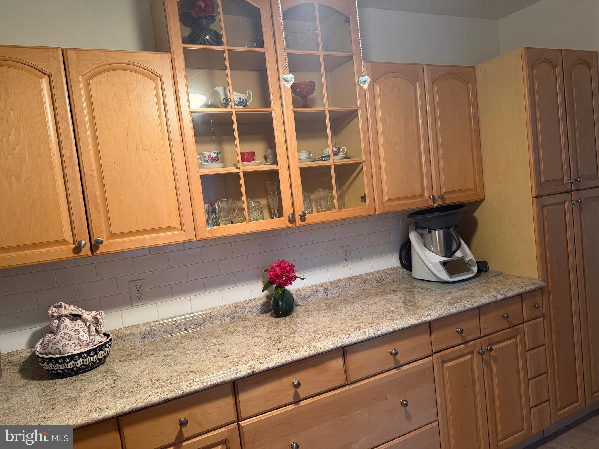5723 Silo Hill Road Doylestown, PA 18902 - Photo 41 of 67 Kitchen