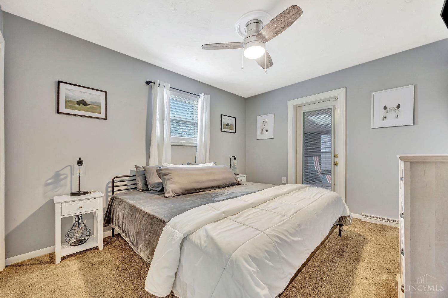 10568 Marvin Road Harrison, OH 45030 - Photo 19 of 69 Gallery Image 19