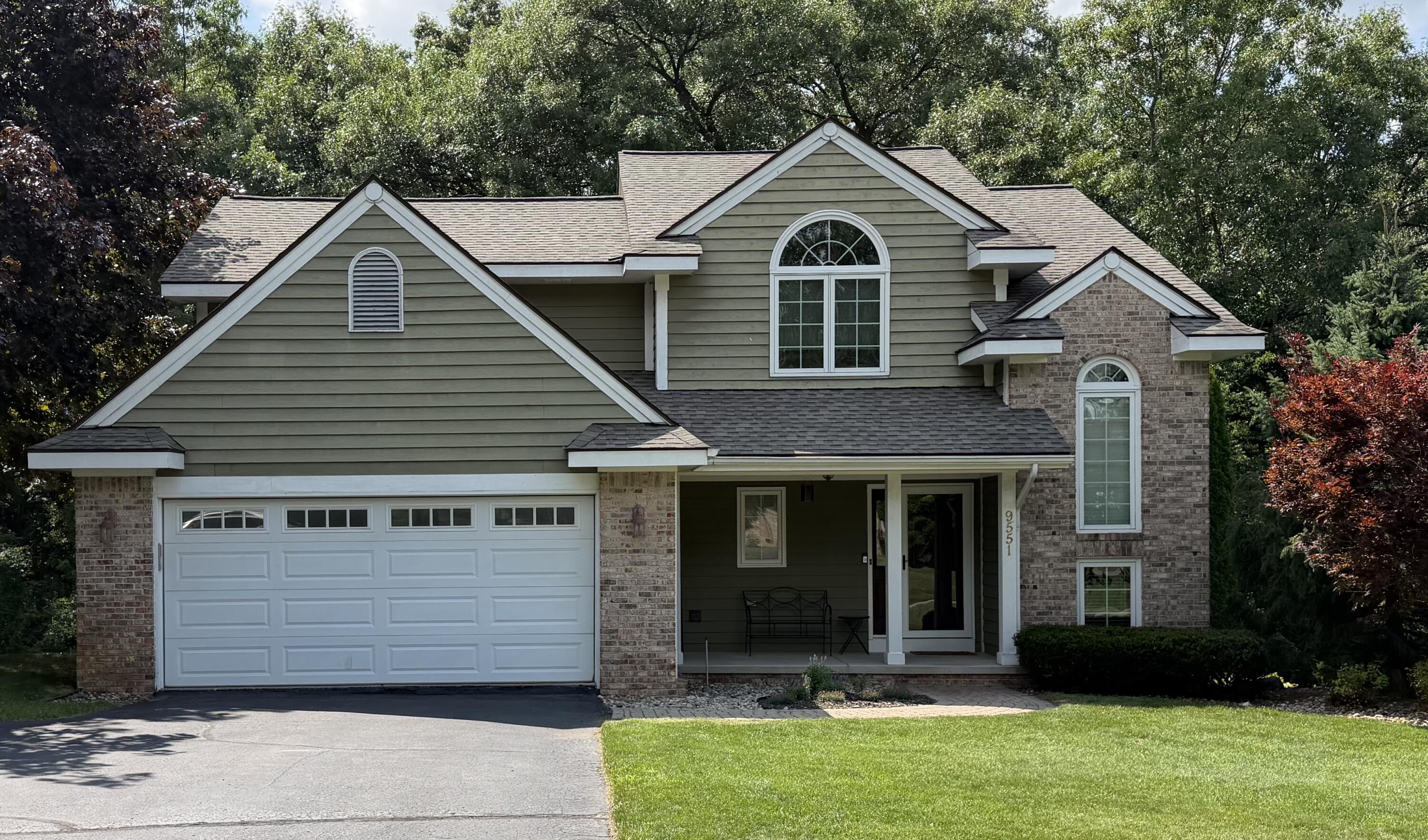 9551 Klais Road Clarkston, MI 48348 - Photo 1 of 30 0CF1A5B5-55D2-4182-9676-0CA33009993D