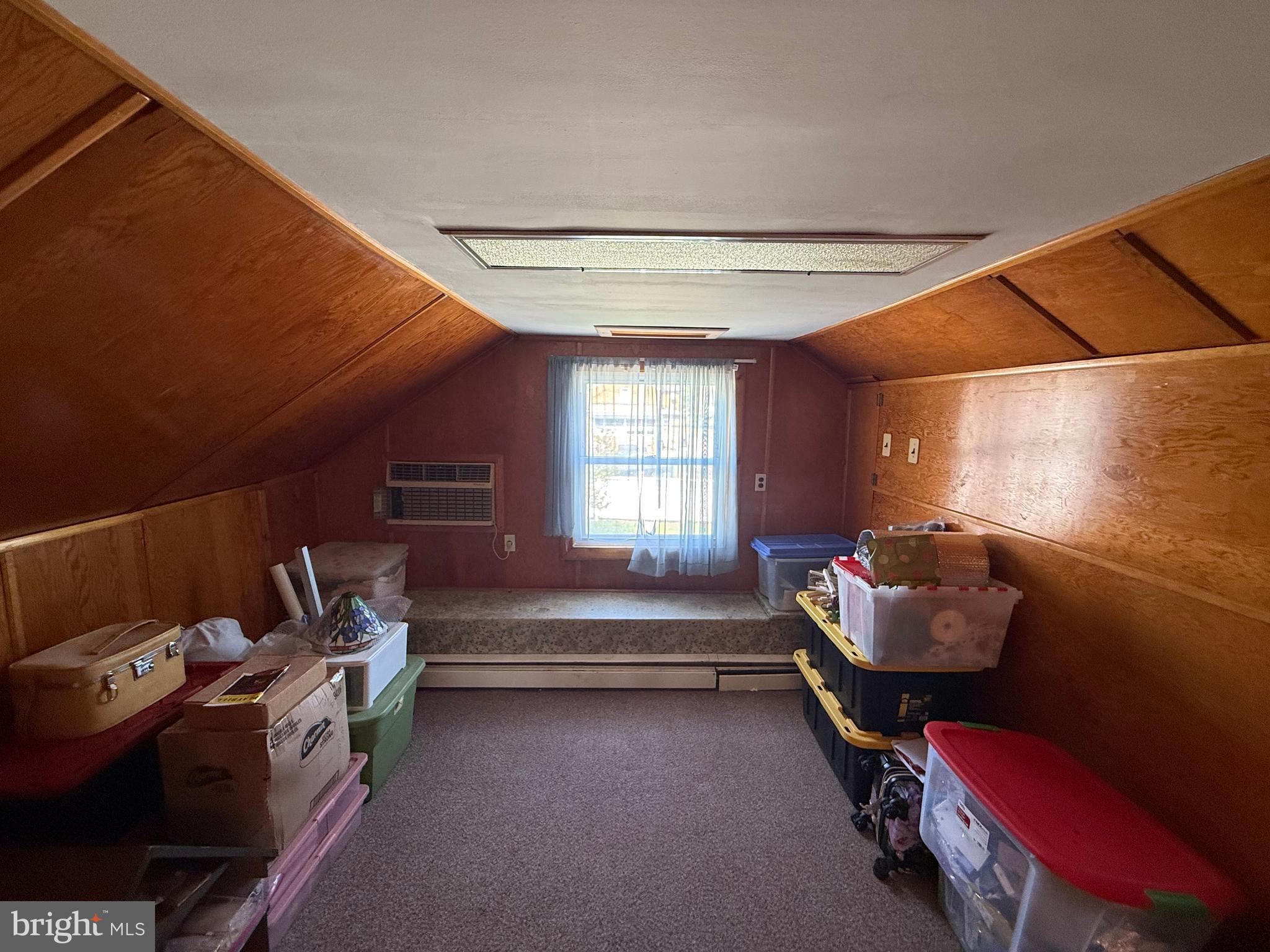 1005 Ripley Street Philadelphia, PA 19111 - Photo 26 of 33 bedroom 5/flex room