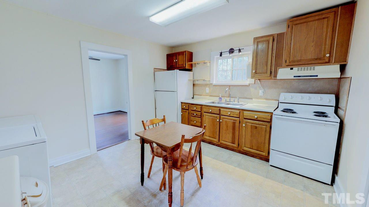 2816 Beck Road Durham, NC 27704 - Photo 2 of 24 Gallery Image 2