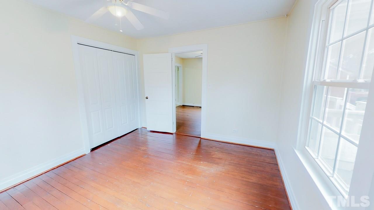 2816 Beck Road Durham, NC 27704 - Photo 11 of 24 Gallery Image 11