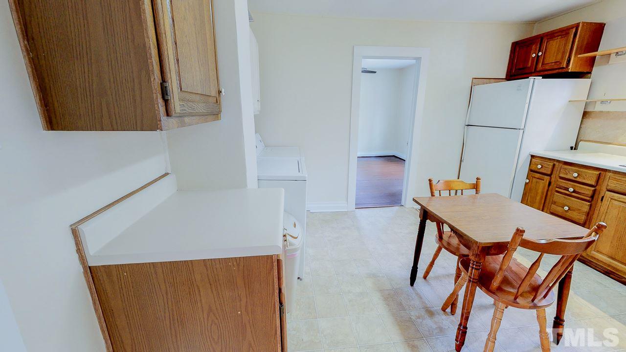 2816 Beck Road Durham, NC 27704 - Photo 13 of 24 Gallery Image 13