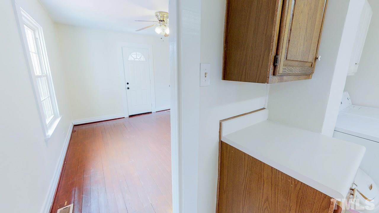 2816 Beck Road Durham, NC 27704 - Photo 14 of 24 Gallery Image 14