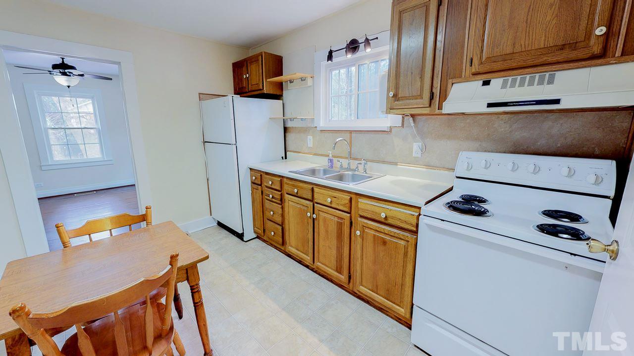 2816 Beck Road Durham, NC 27704 - Photo 15 of 24 Gallery Image 15
